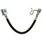 Raybestos Ford F-150 04-08; Lincoln Mark Lt Hydraulic Hose, Bh382728 BH382728 - alternate 1
